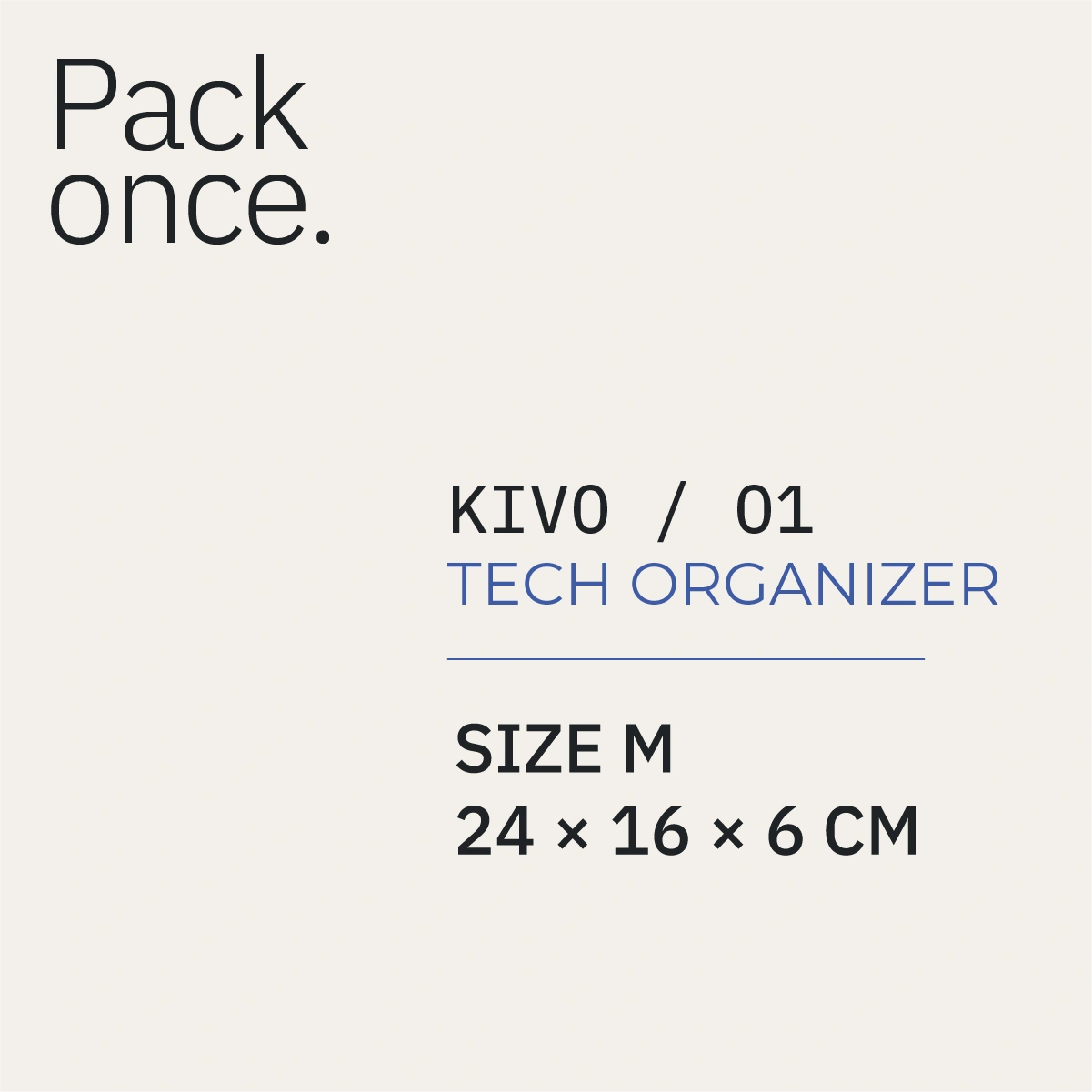 Typografia i język informacji KIVO