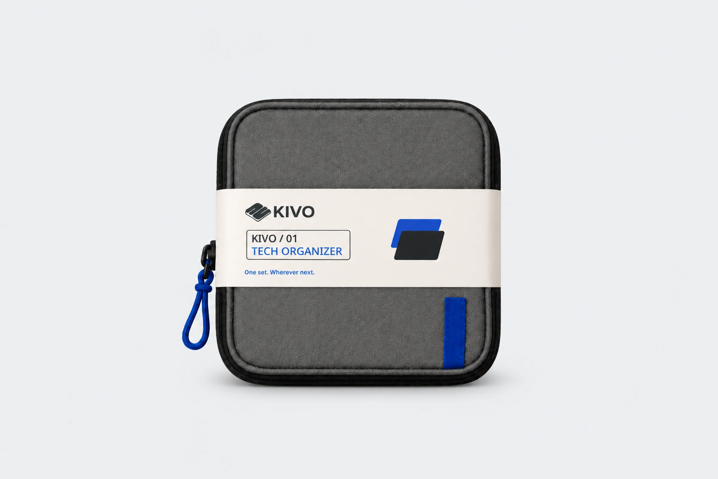 KIVO