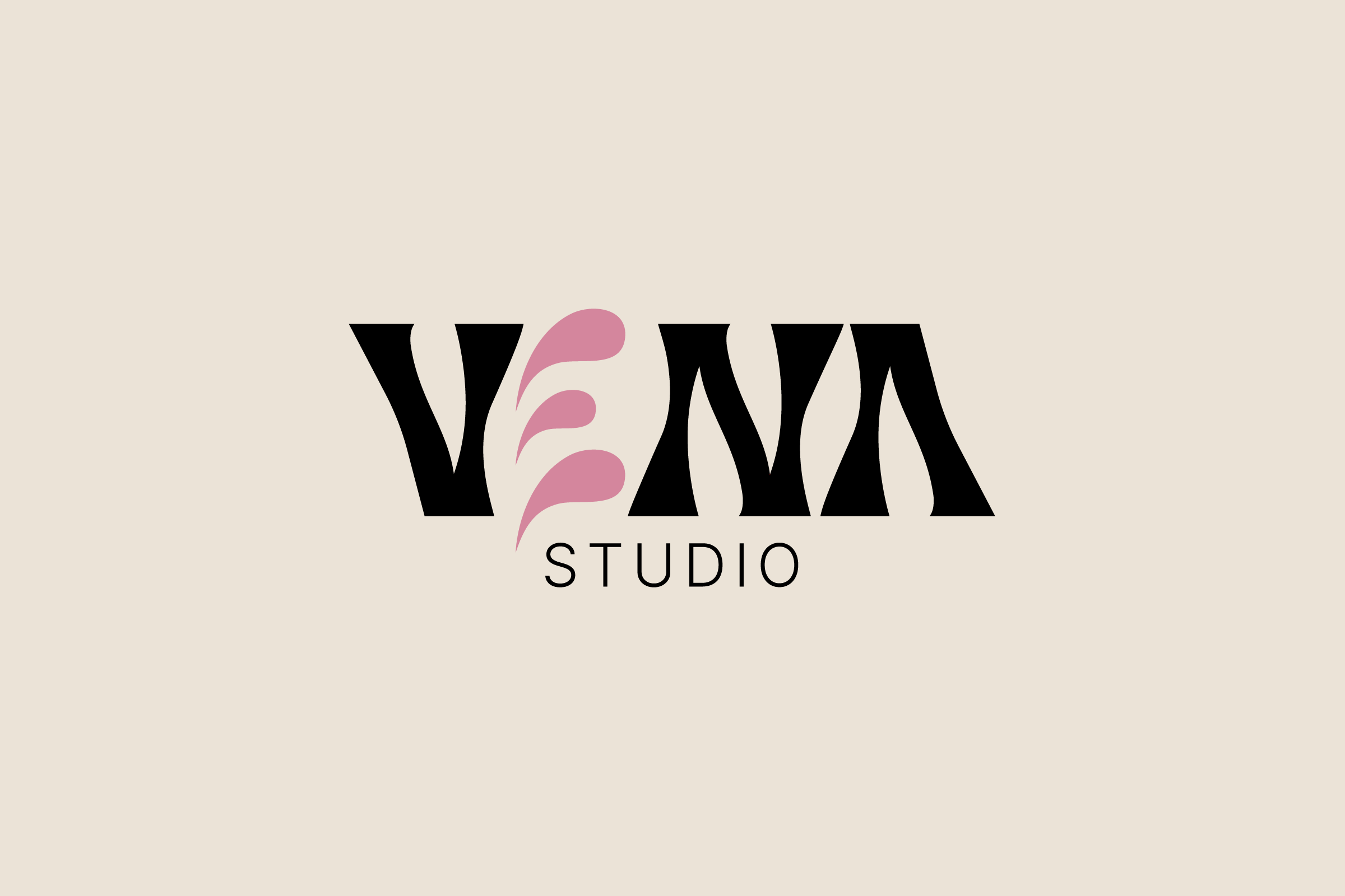 VENA Studio